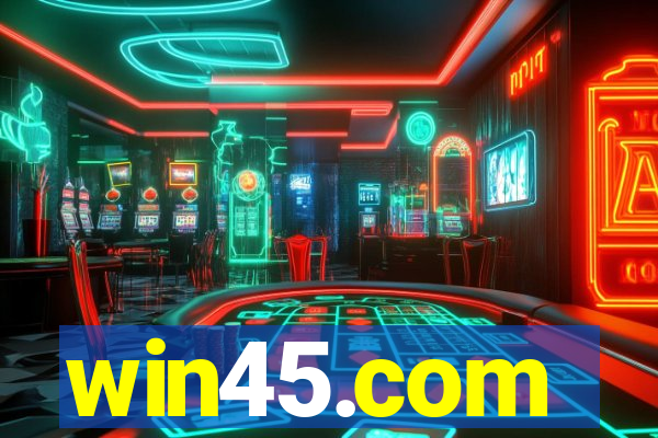 win45.com