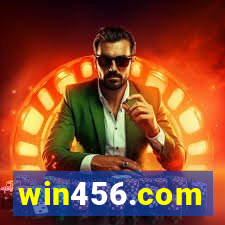 win456.com