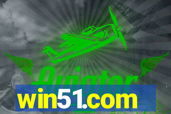 win51.com