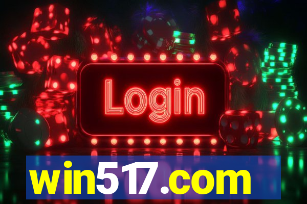 win517.com