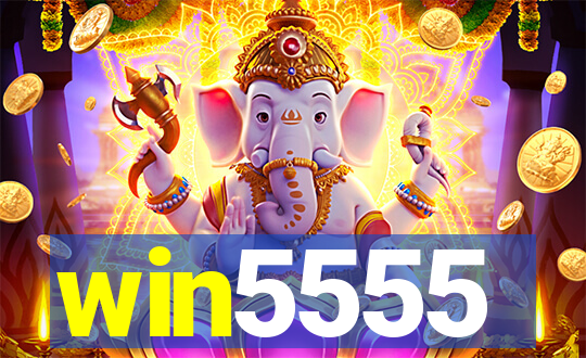 win5555