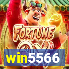 win5566