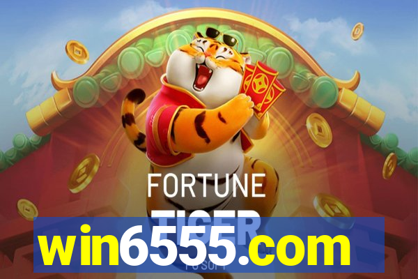 win6555.com