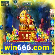 win666.com