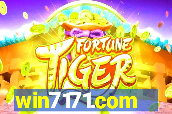 win7171.com