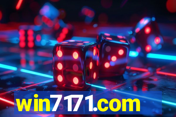 win7171.com