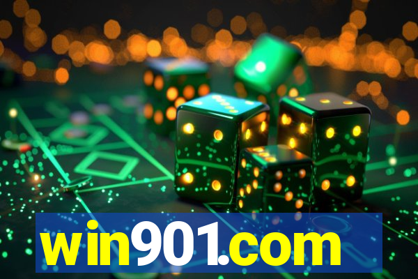 win901.com