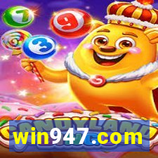 win947.com