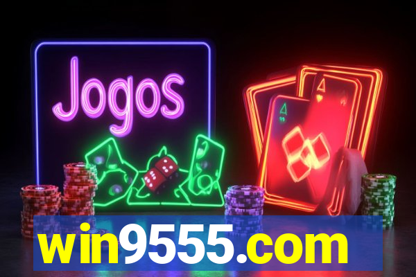 win9555.com