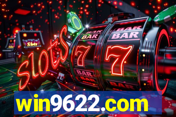 win9622.com