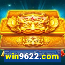 win9622.com