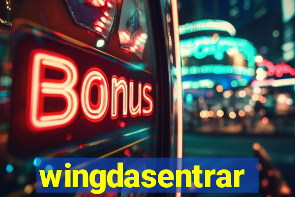 wingdasentrar