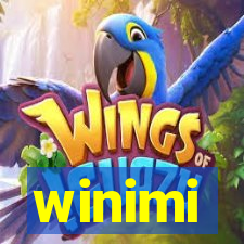 winimi