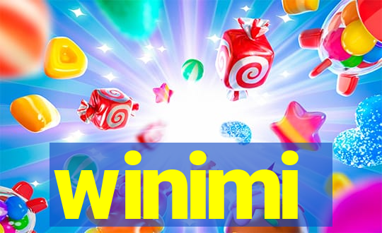 winimi