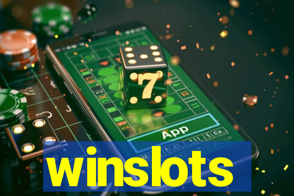 winslots