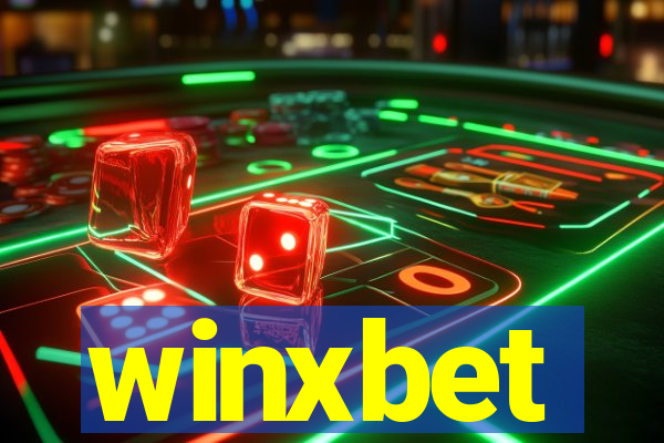 winxbet