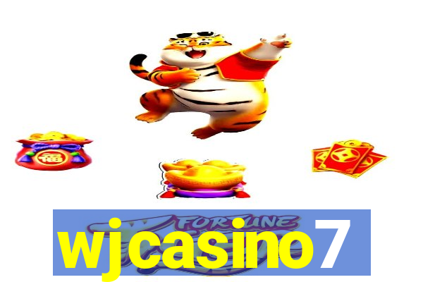 wjcasino7