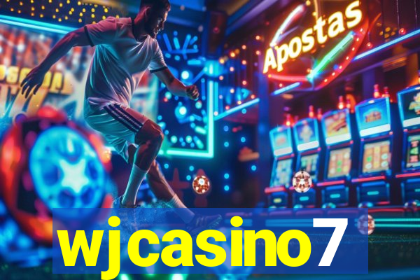 wjcasino7