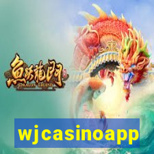 wjcasinoapp