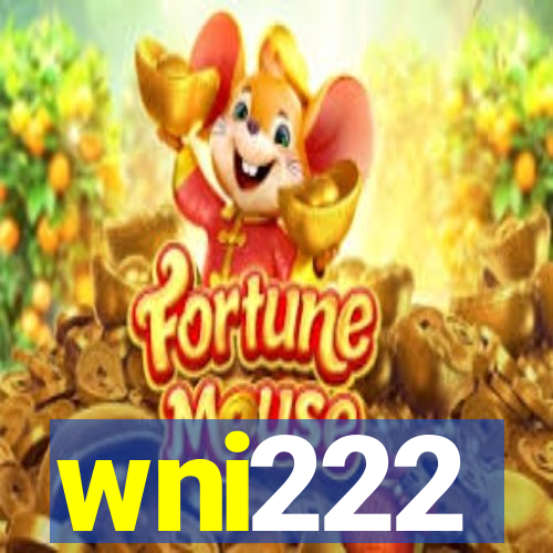 wni222