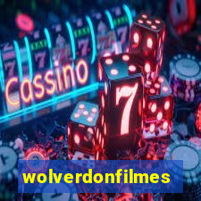 wolverdonfilmes.com.br