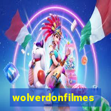 wolverdonfilmes.com.br