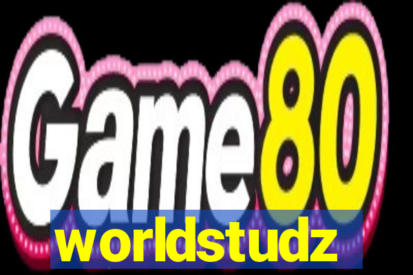 worldstudz