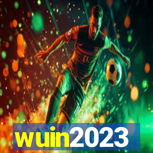 wuin2023