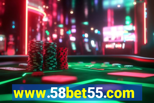 www.58bet55.com