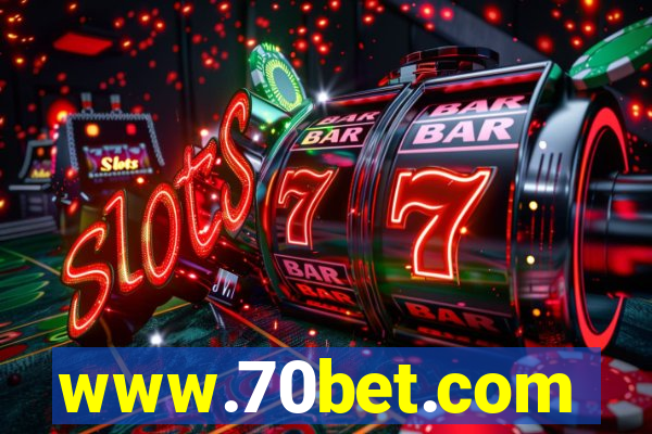 www.70bet.com