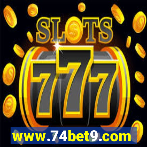 www.74bet9.com