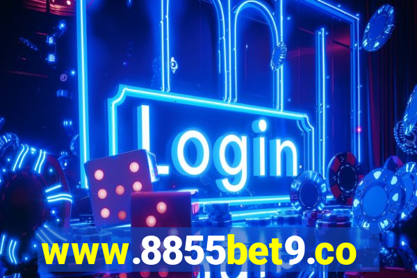 www.8855bet9.com