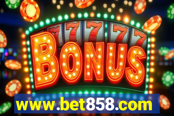 www.bet858.com