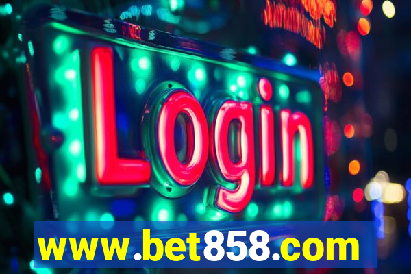 www.bet858.com