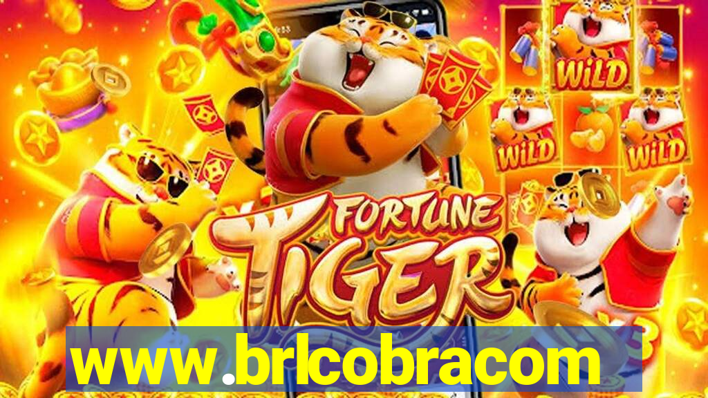 www.brlcobracom