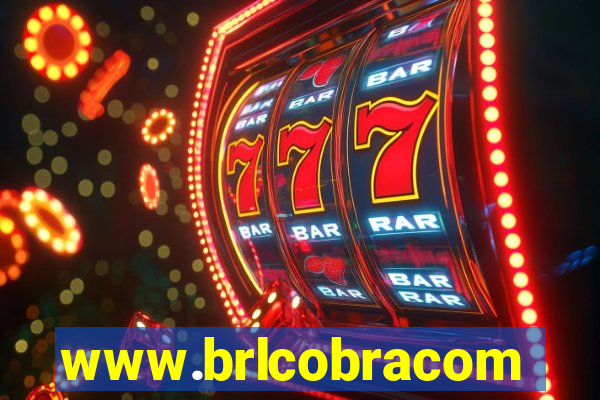 www.brlcobracom