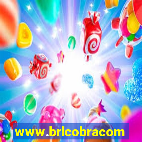 www.brlcobracom