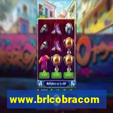 www.brlcobracom