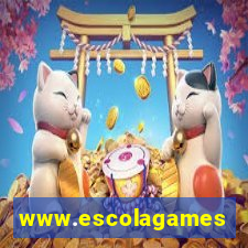 www.escolagames.com.br