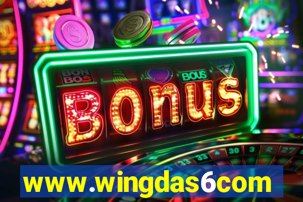 www.wingdas6com