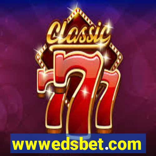 wwwedsbet.com