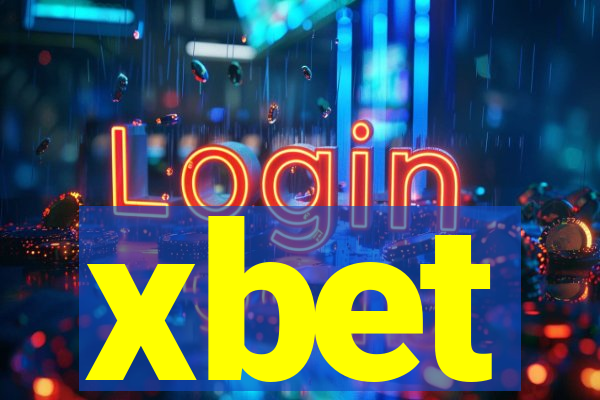 xbet