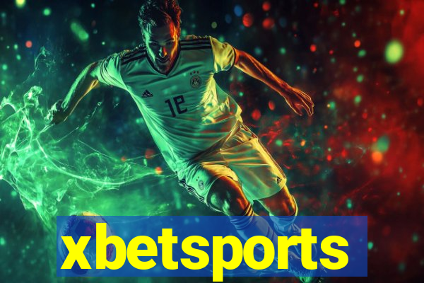 xbetsports