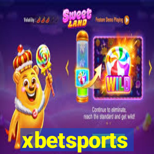 xbetsports