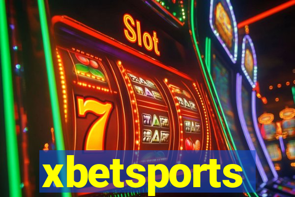 xbetsports