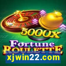 xjwin22.com