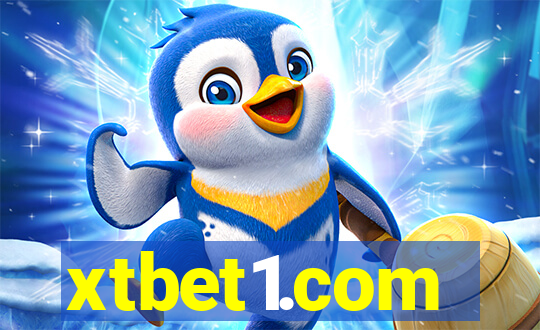 xtbet1.com