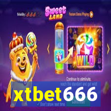 xtbet666