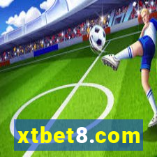 xtbet8.com