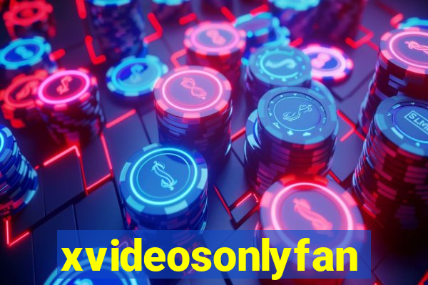 xvideosonlyfan